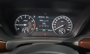 EQ900