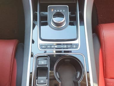 XE