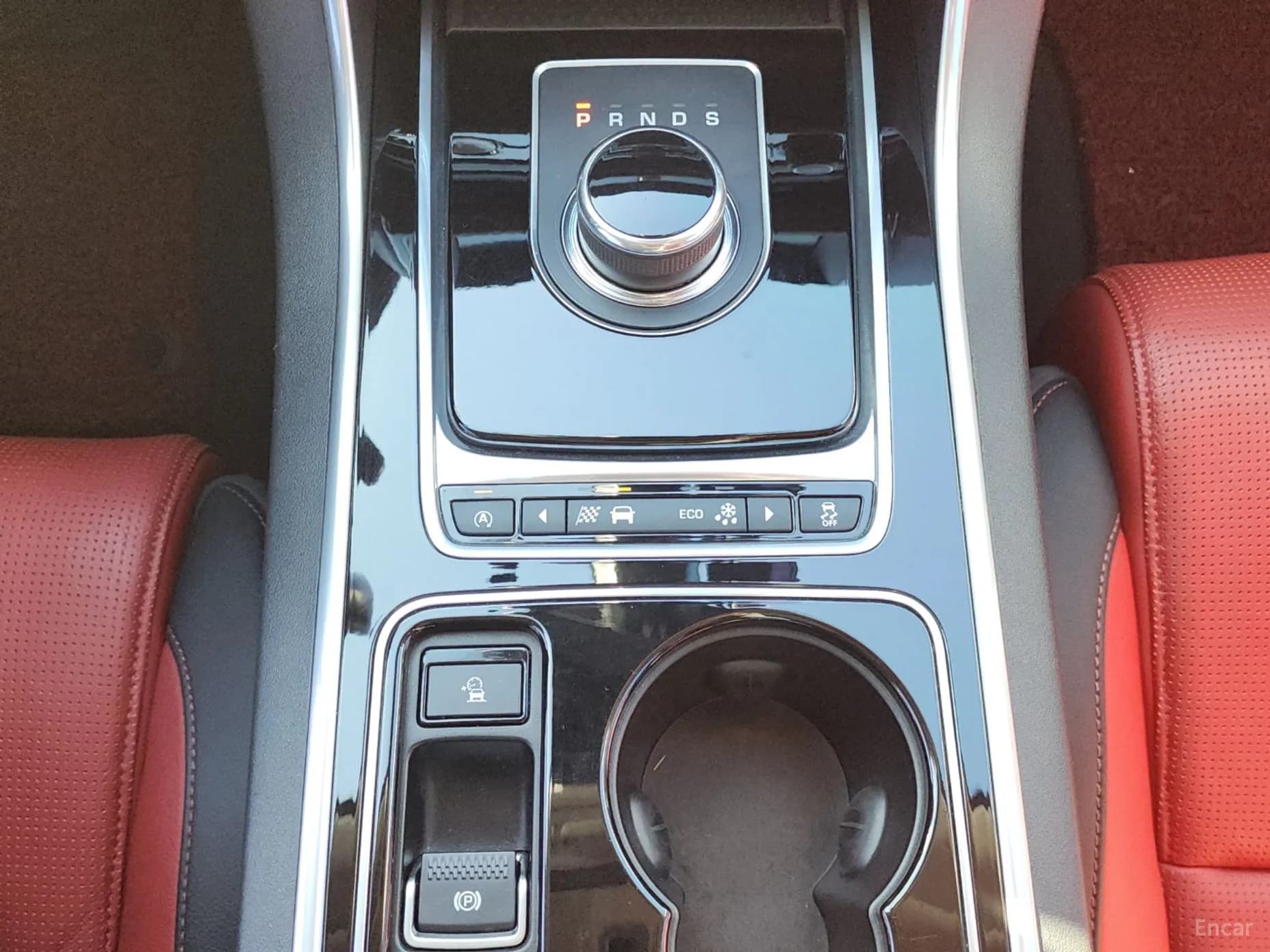 XE