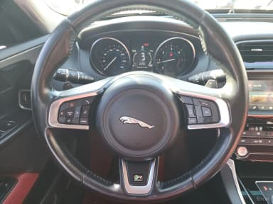 XE