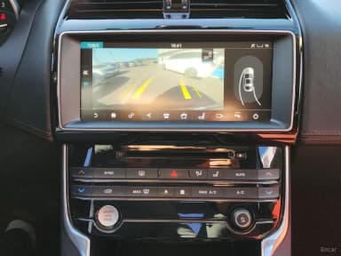XE