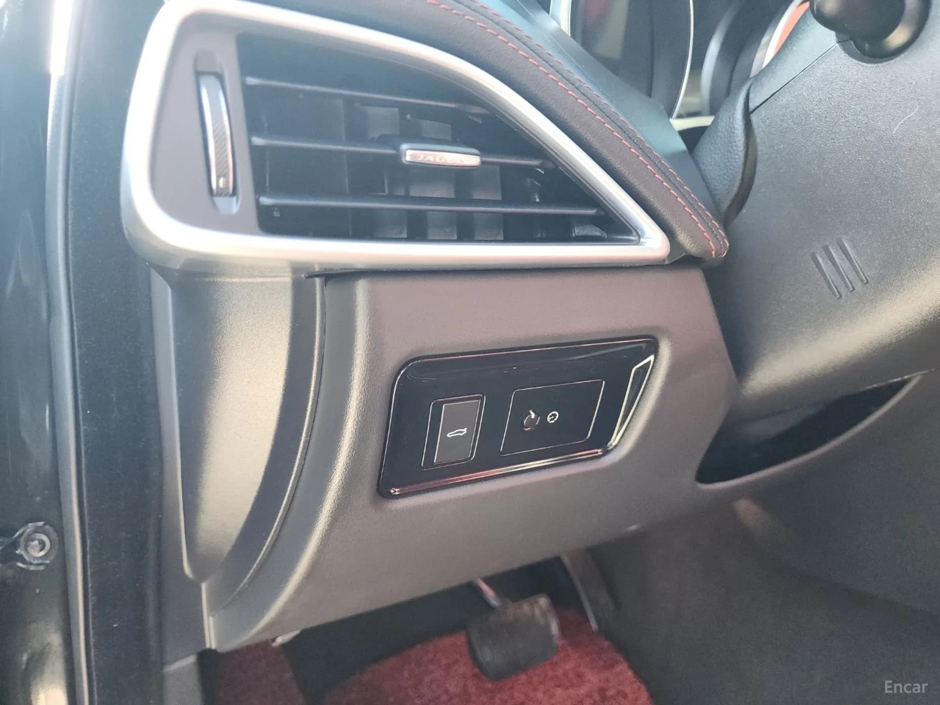 XE