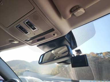 XE