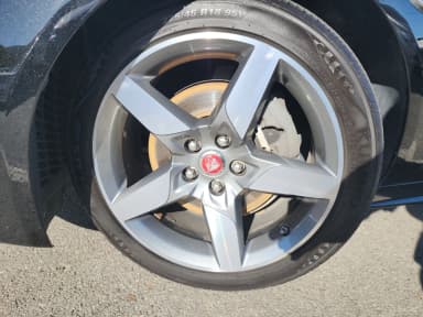 XE