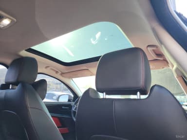 XE