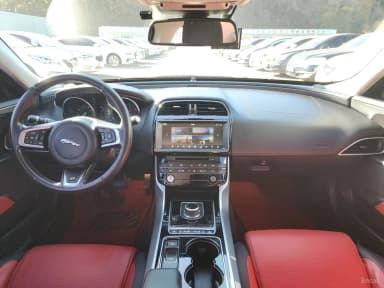 XE