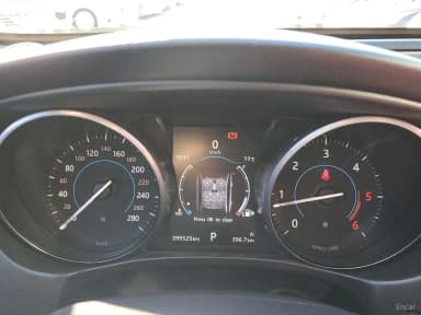 XE