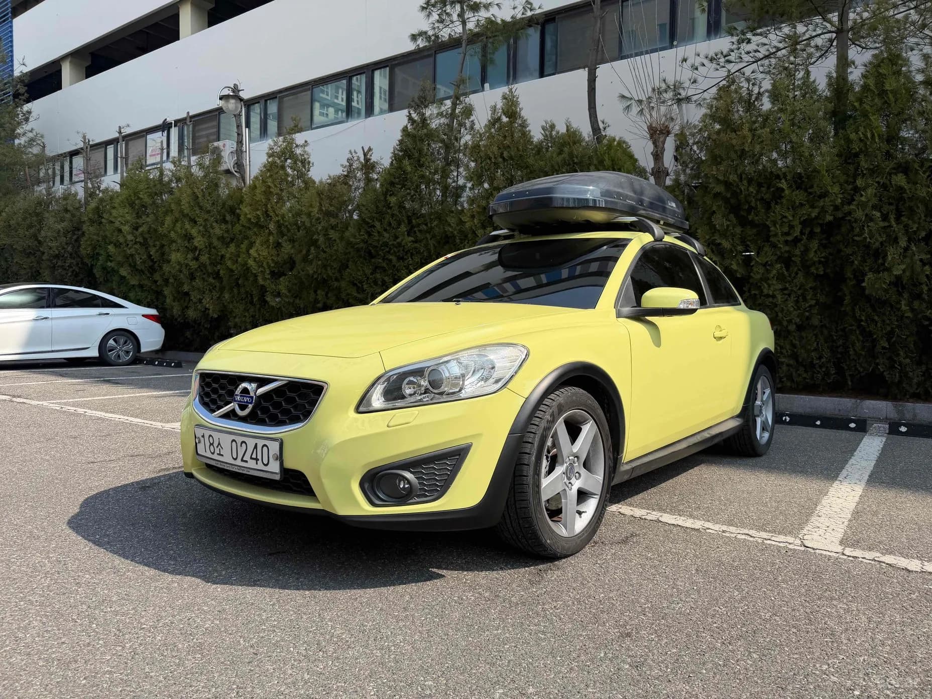 C30.