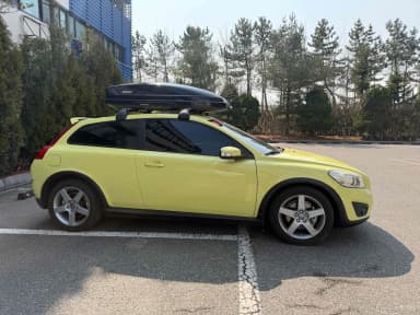 C30.