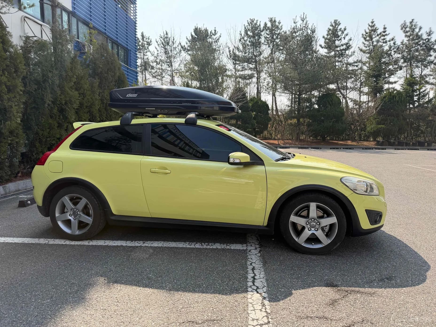 C30.