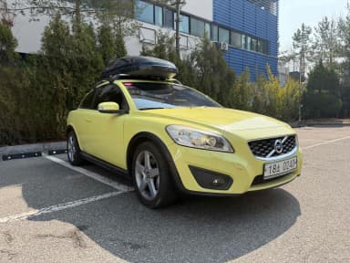C30.