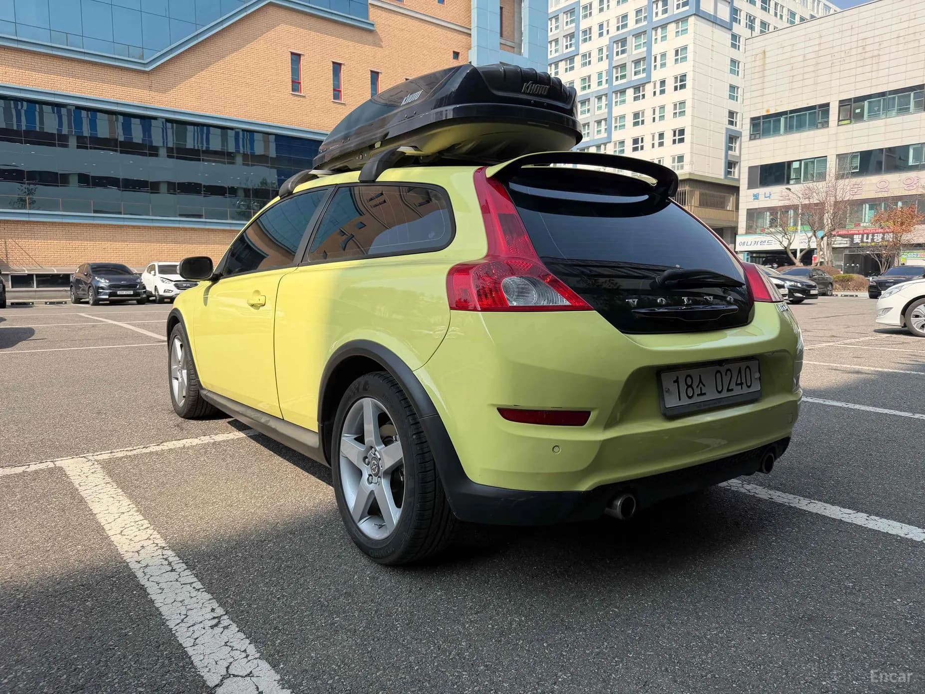 C30.