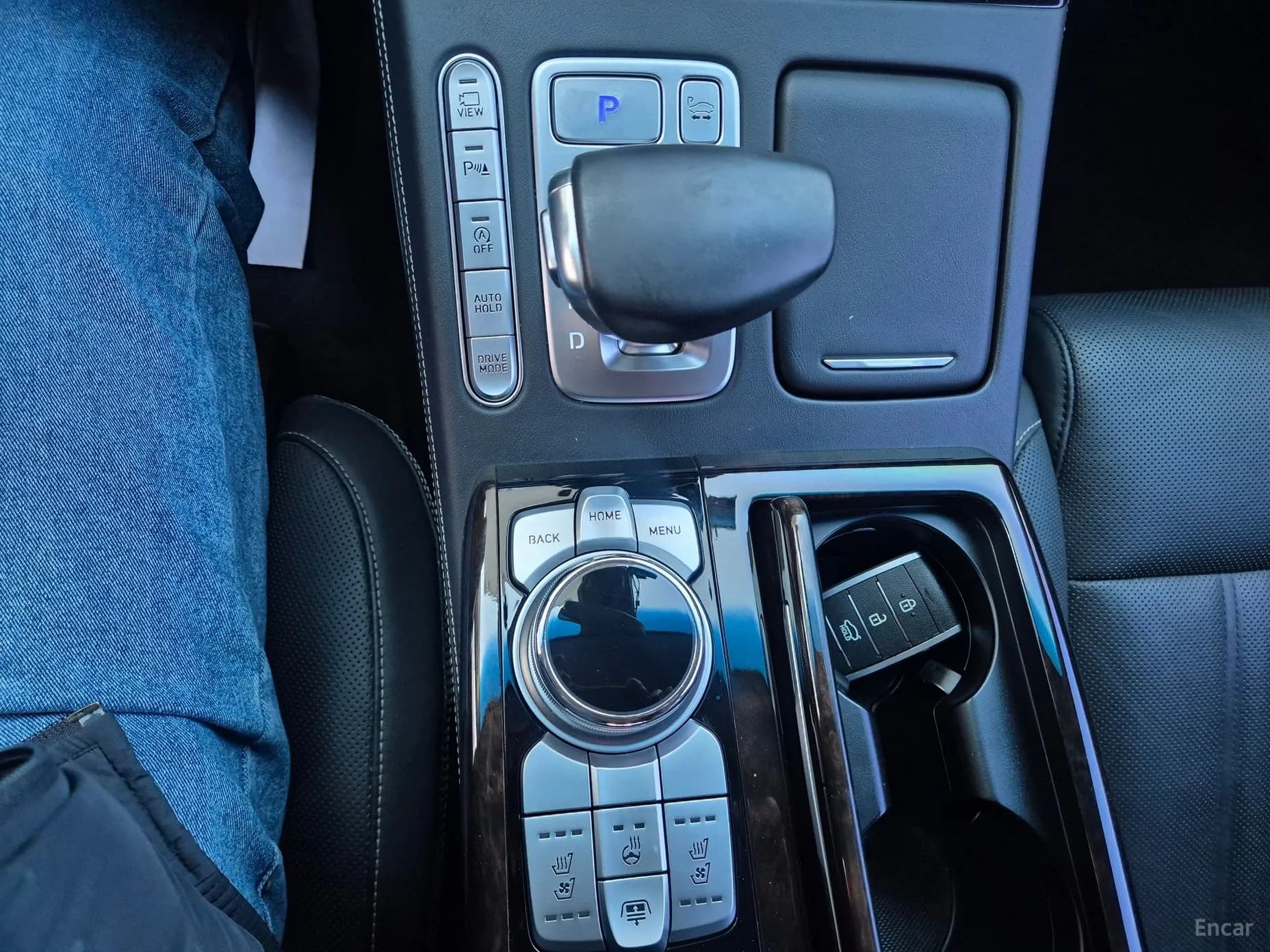 G90