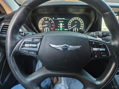 G90