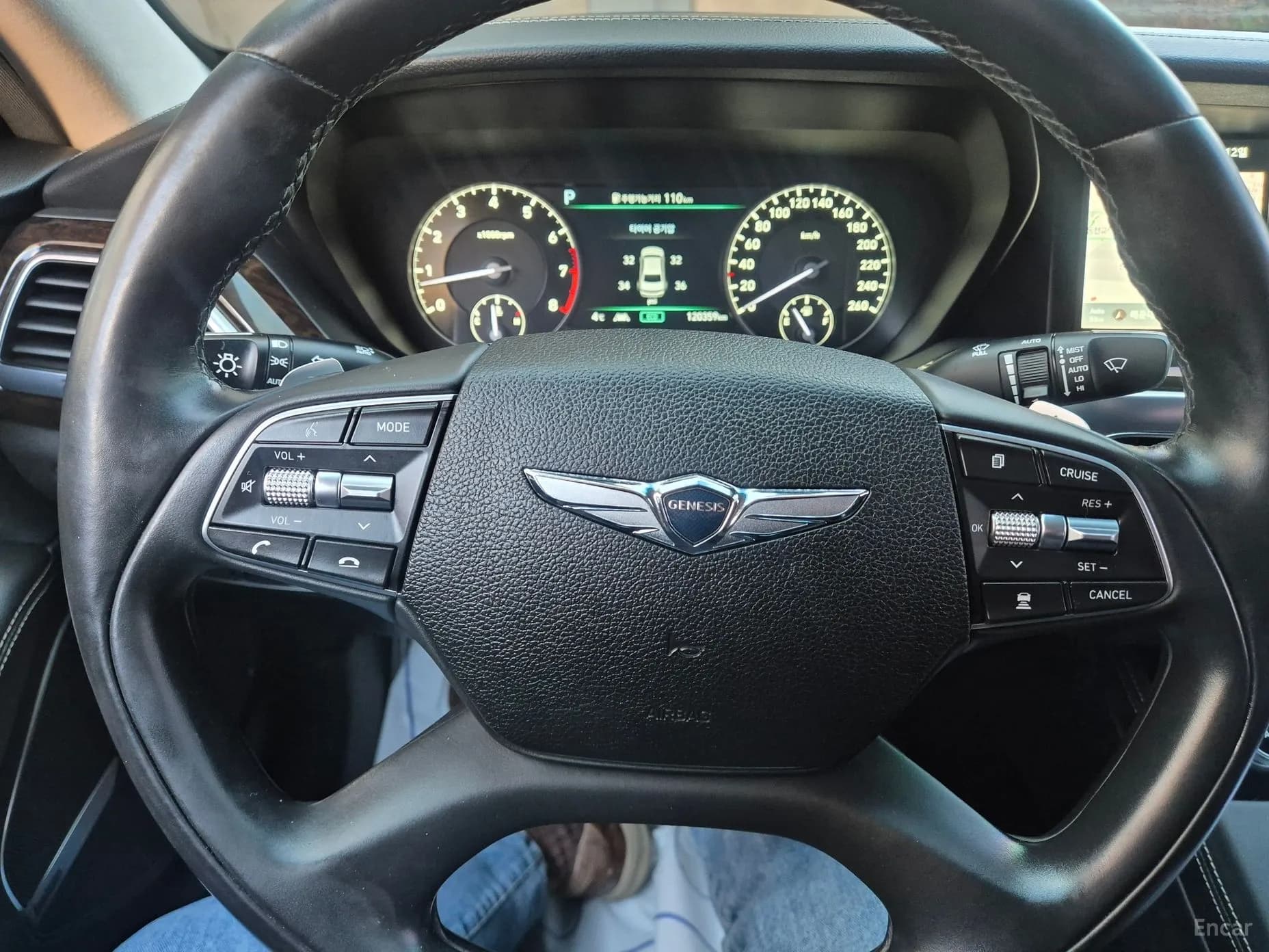 G90