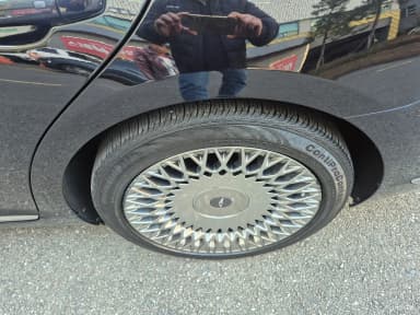 G90
