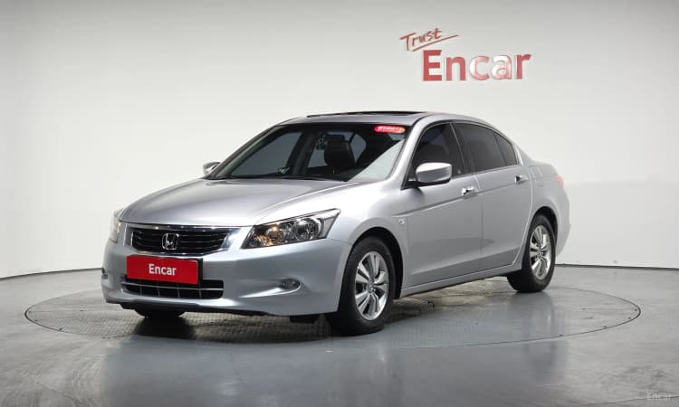 All-New Code