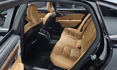 S90