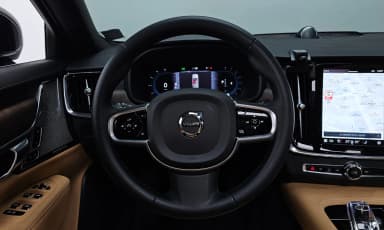 S90