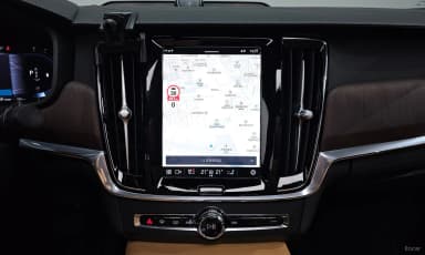 S90