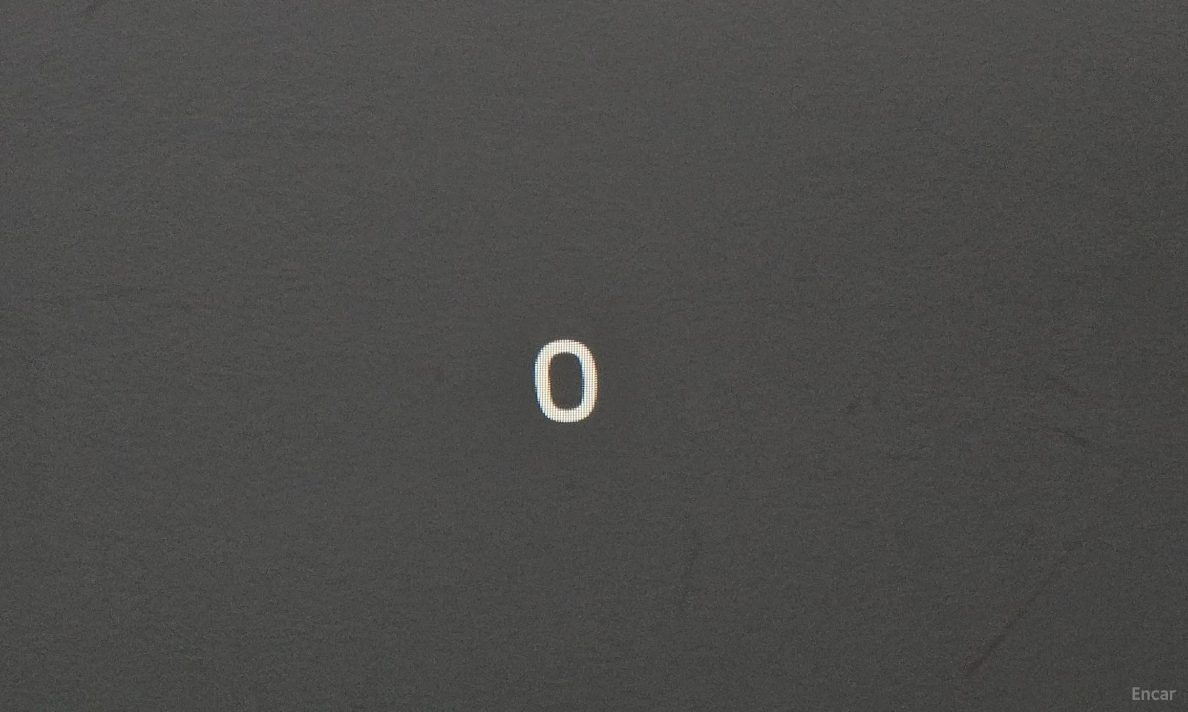 S90