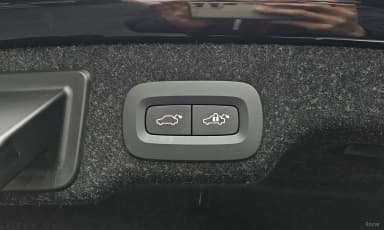 S90