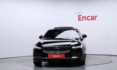 S90