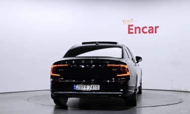 S90
