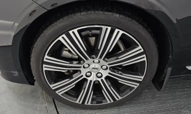 S90