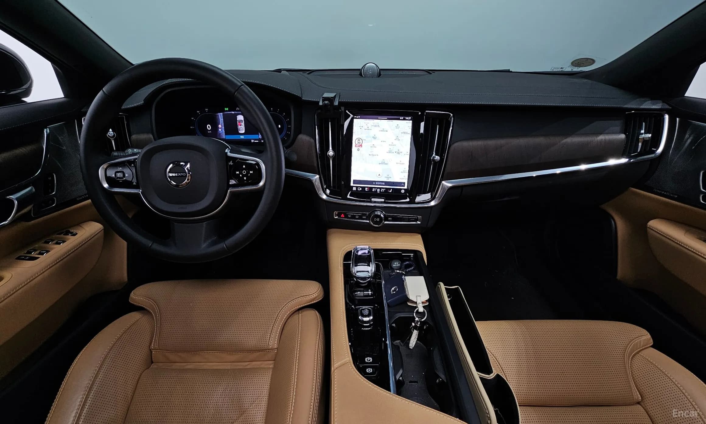 S90