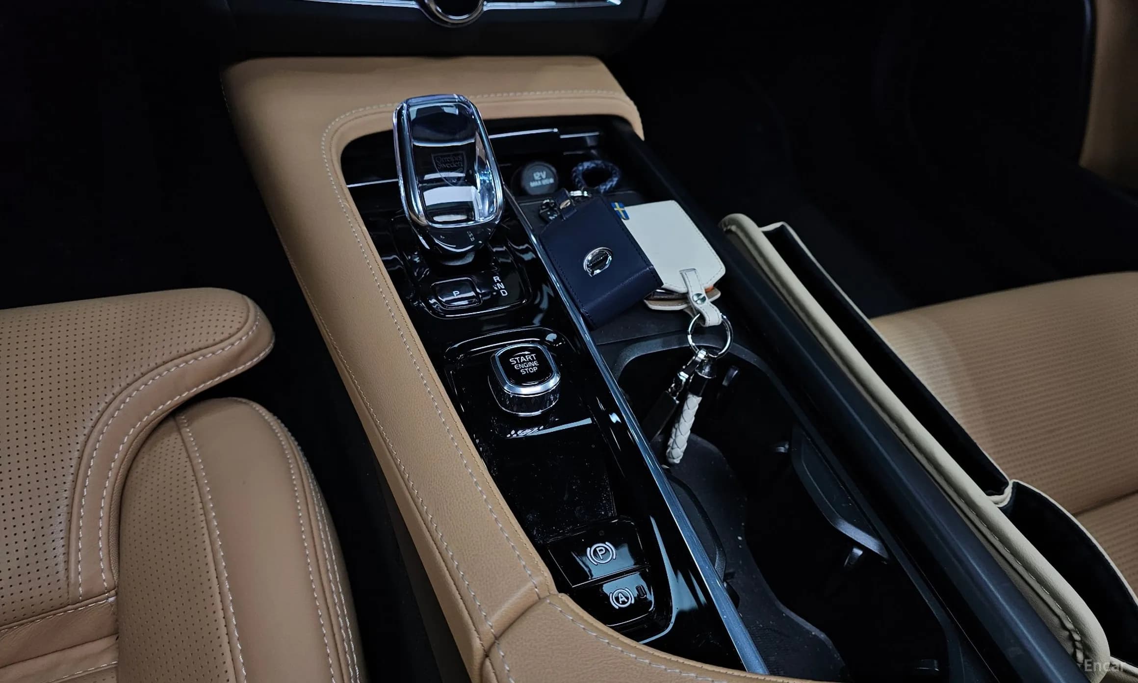 S90