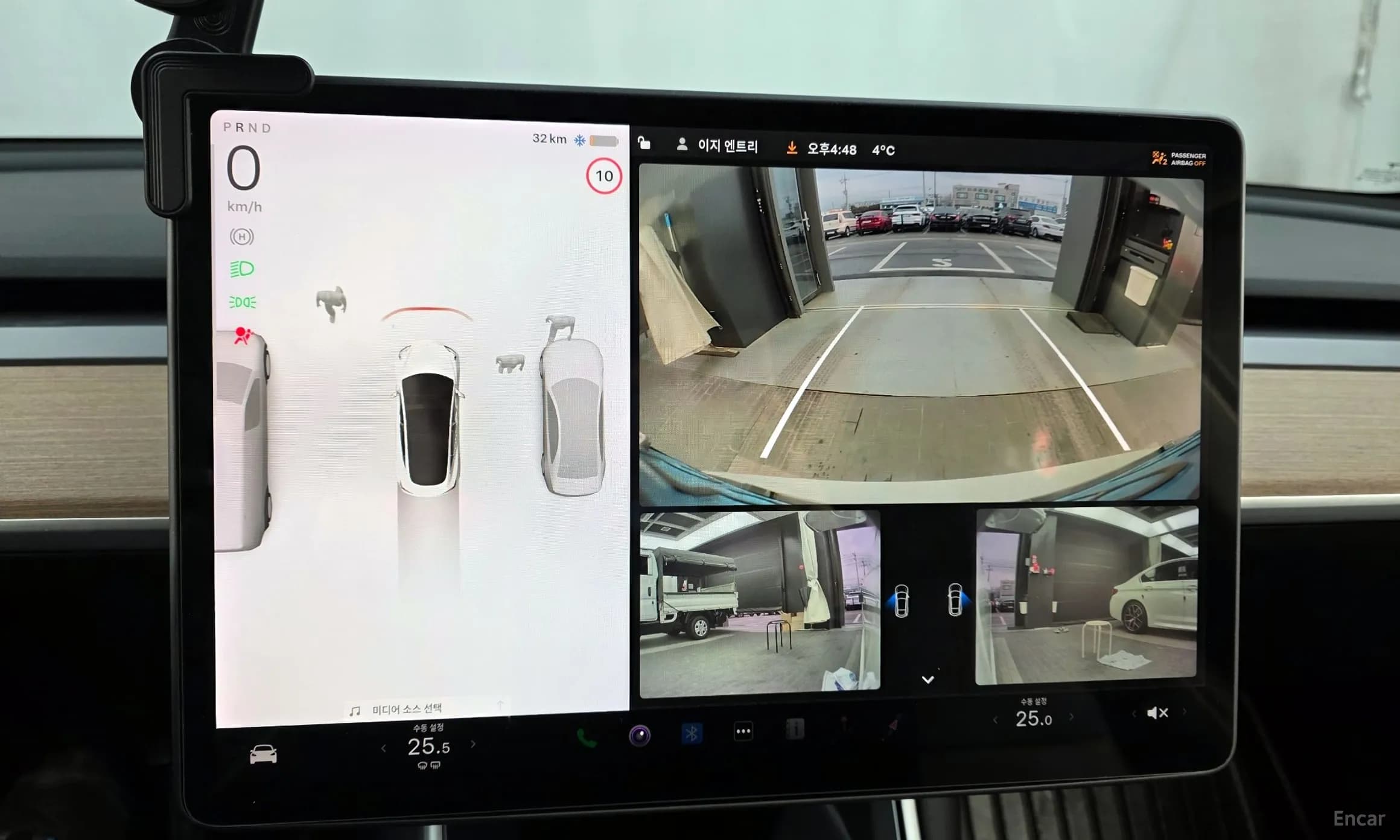 Model 3
