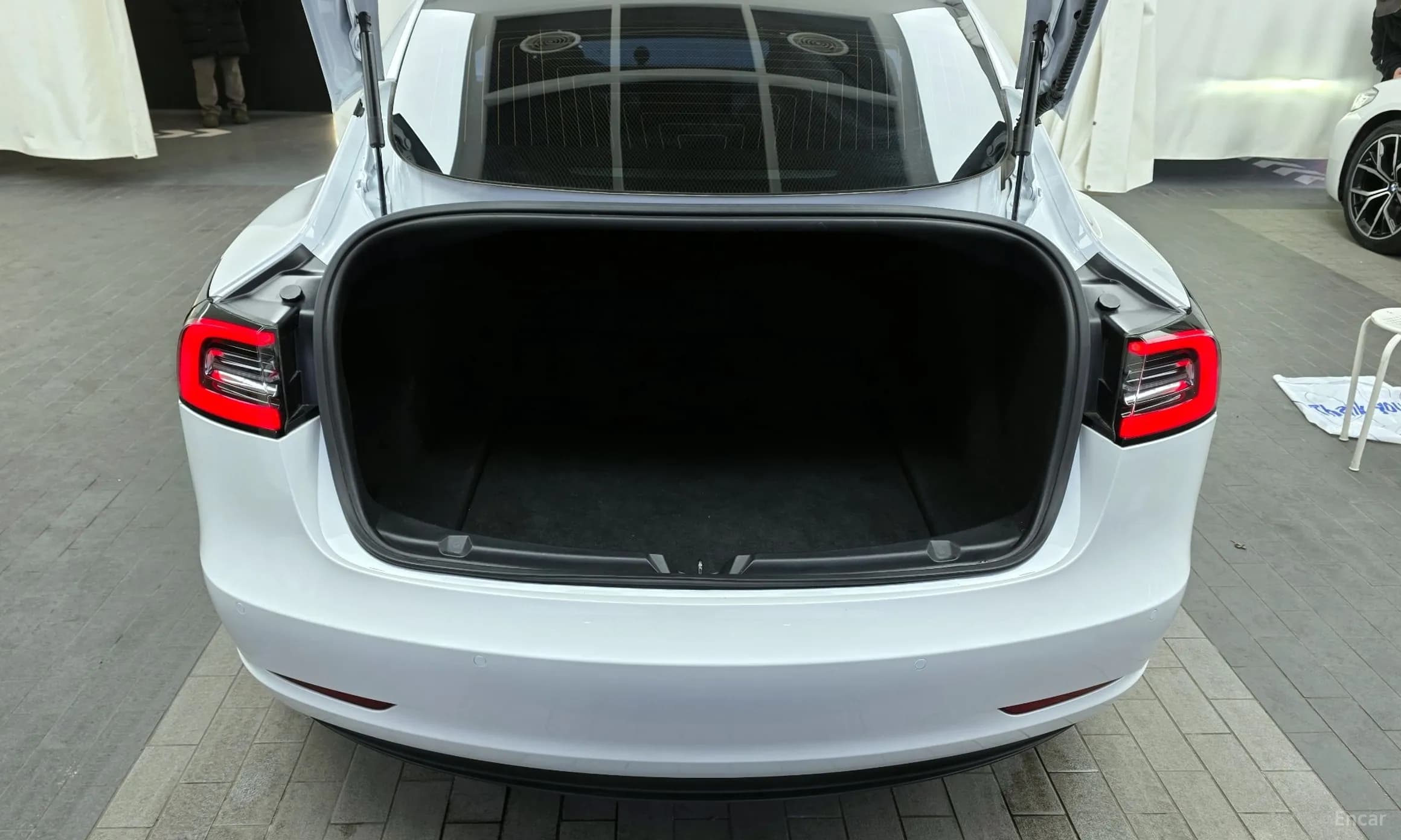 Model 3