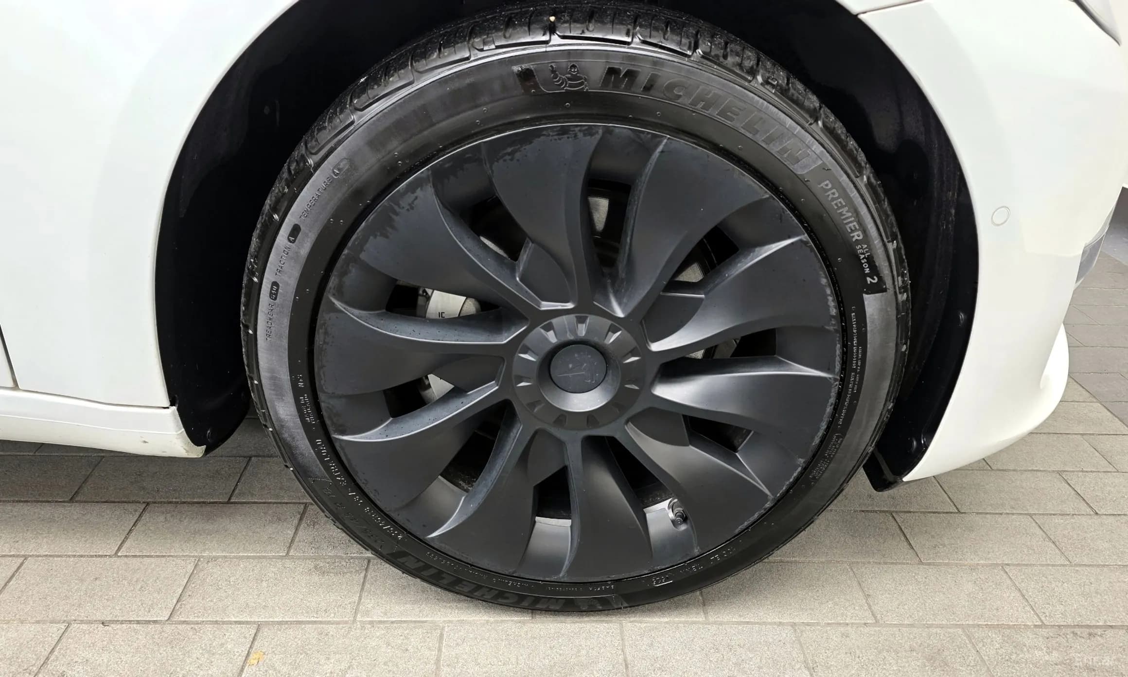 Model 3