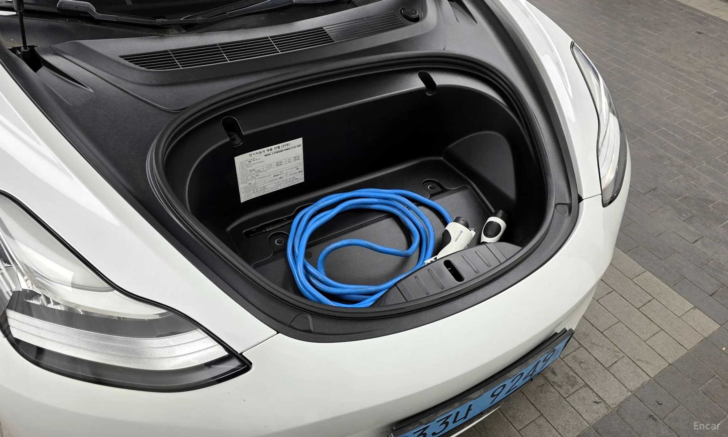 Model 3