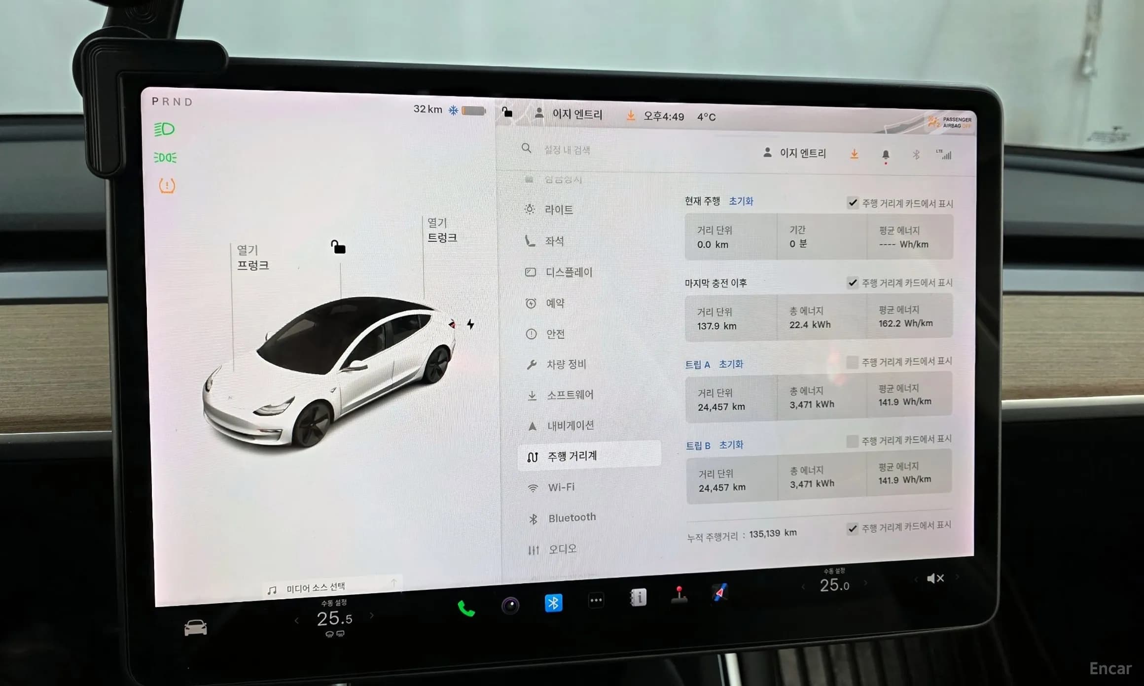 Model 3