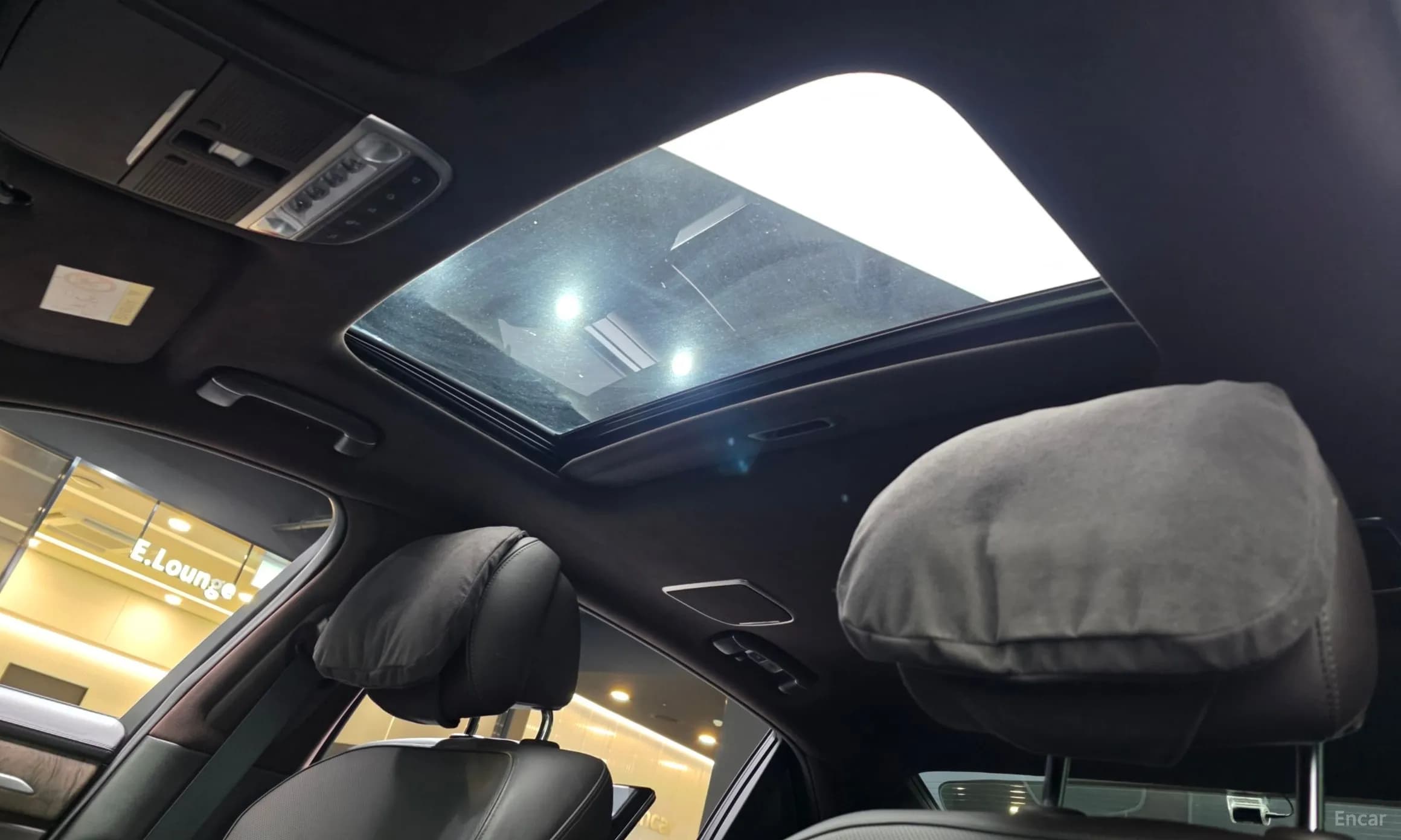 G90