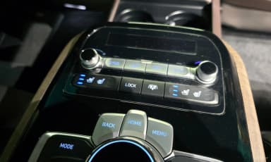 G90