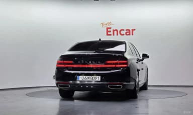 G90