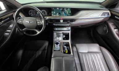 G90