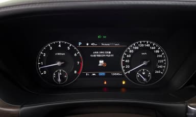 G90