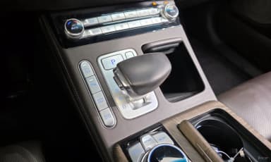 G90
