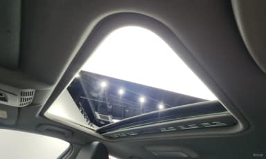 1 Series (F20)