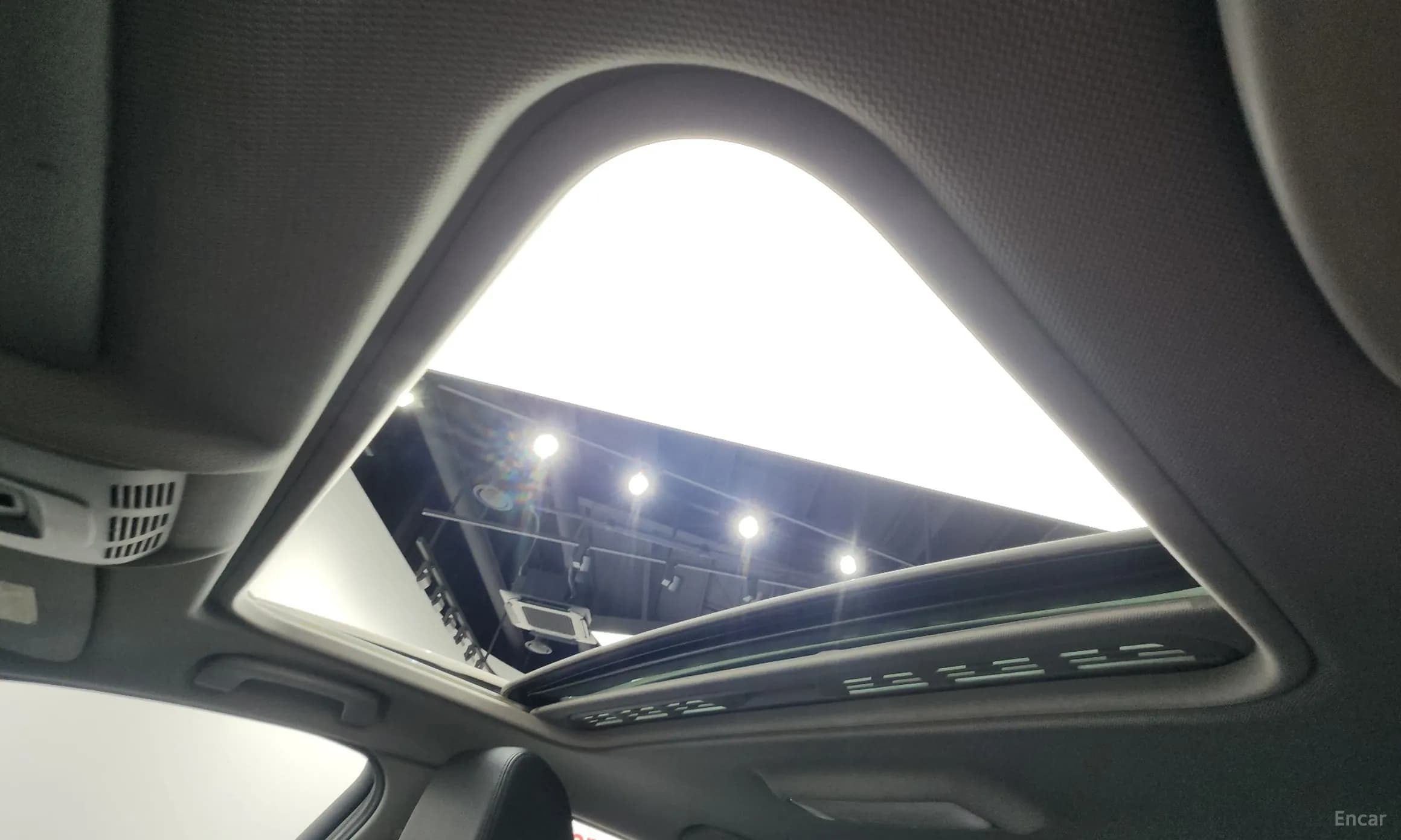 1 Series (F20)
