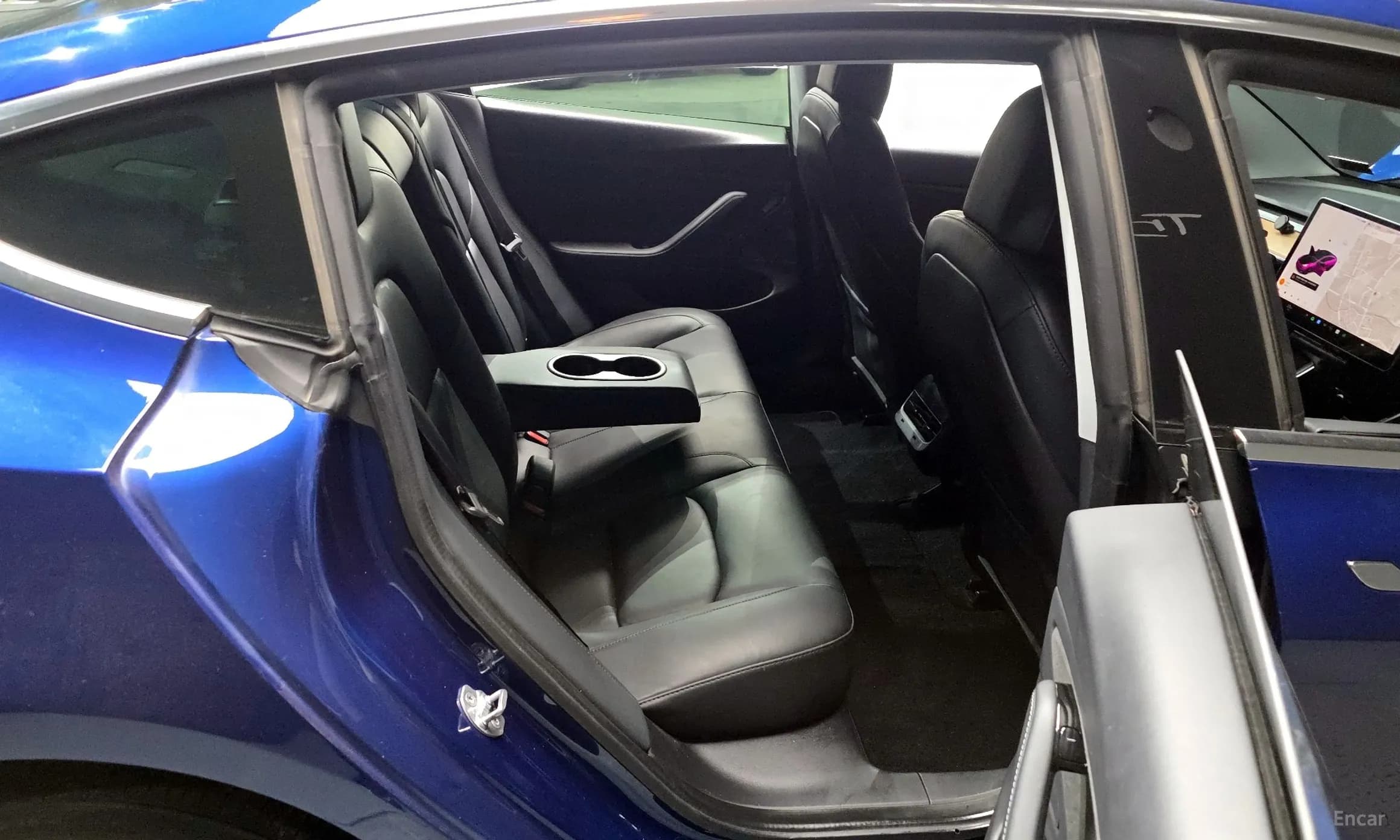 Model 3