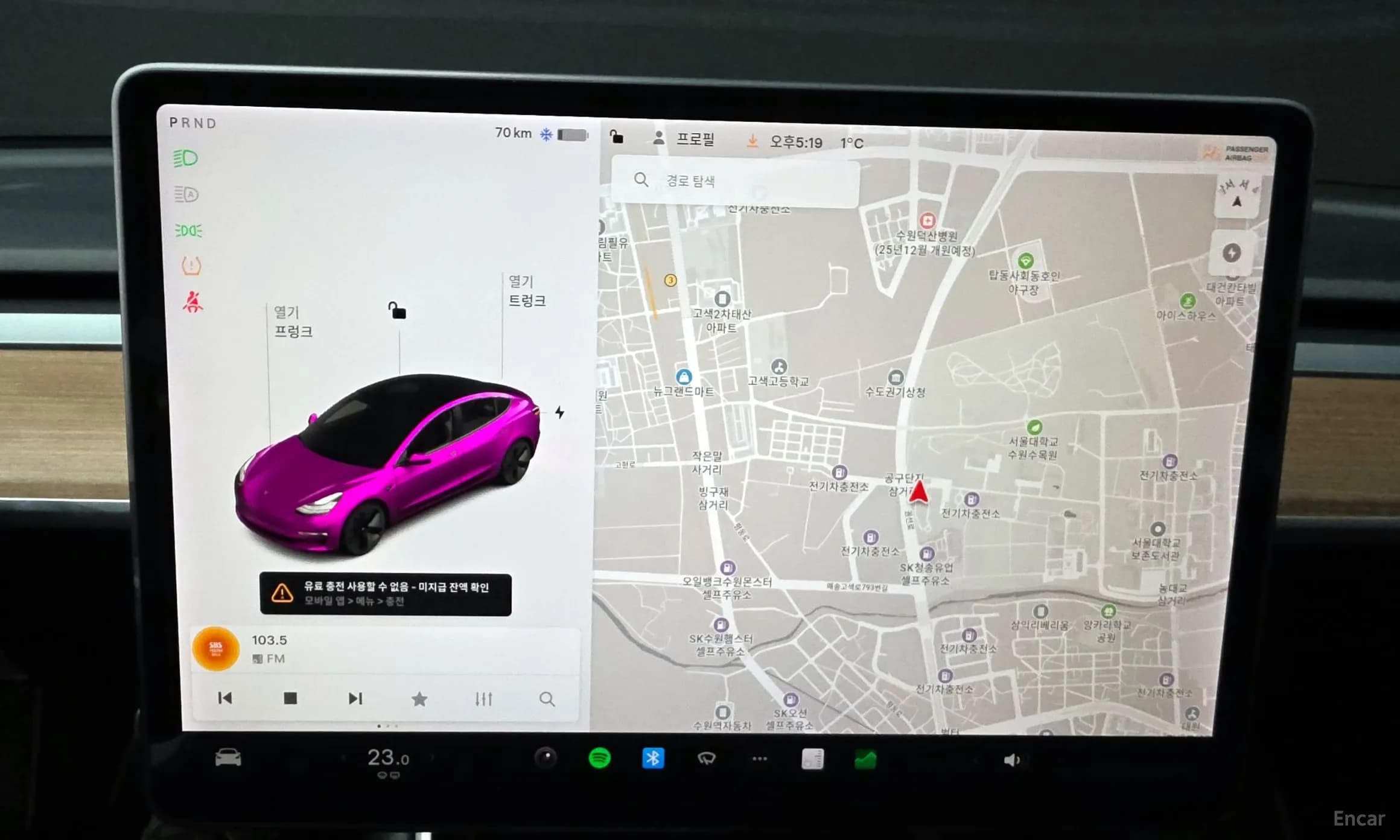 Model 3
