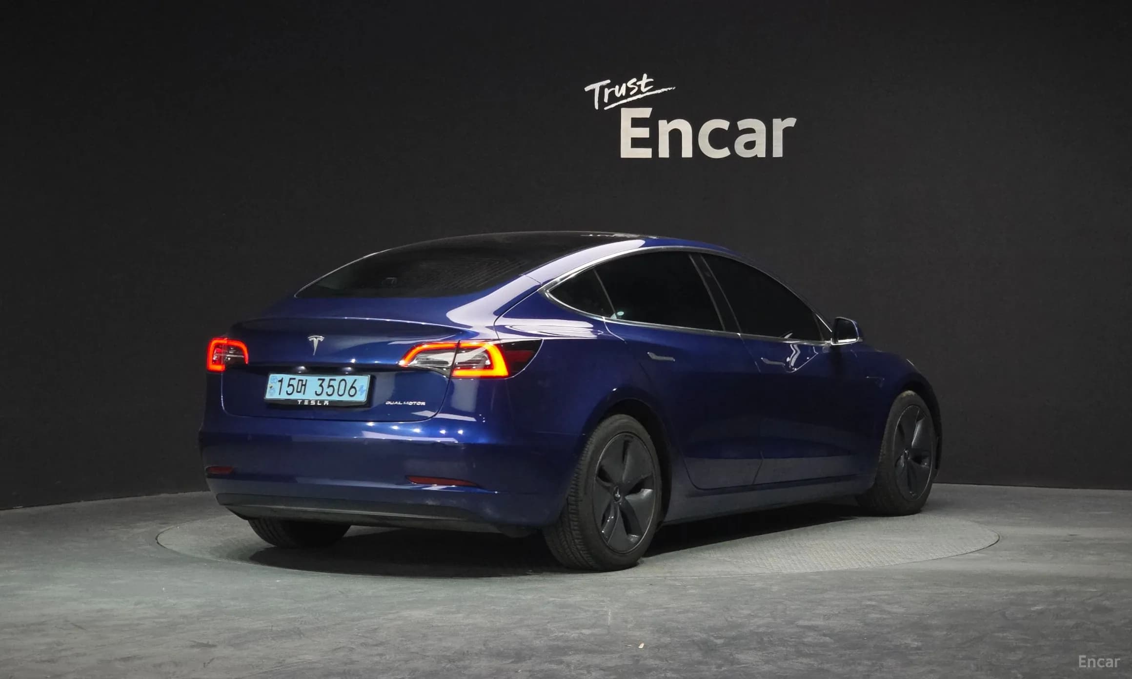 Model 3