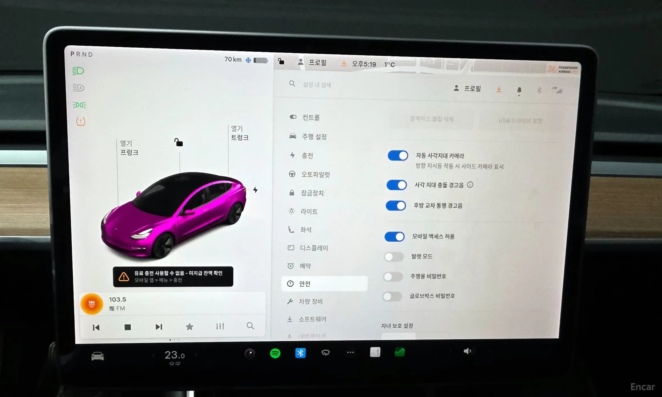 Model 3