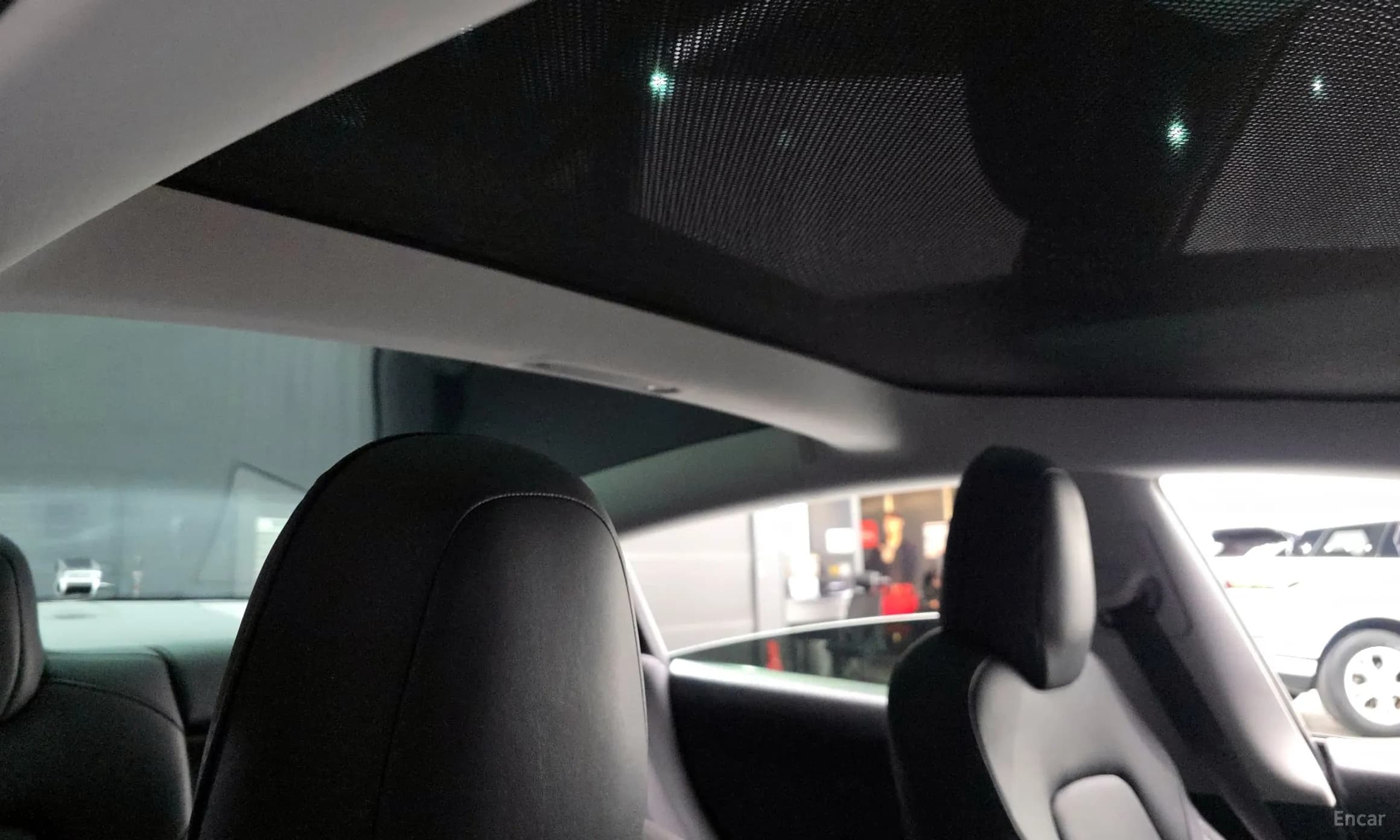 Model 3