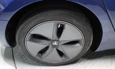 Model 3